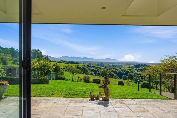 24 Pye Road_1