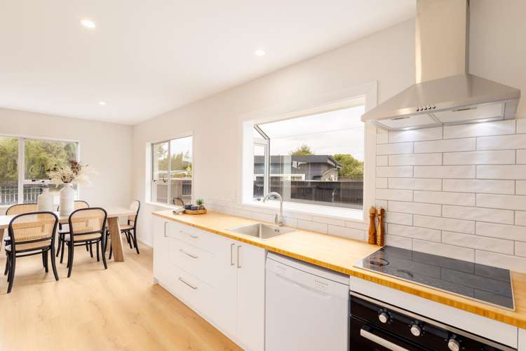 243 Williams Street Kaiapoi_7