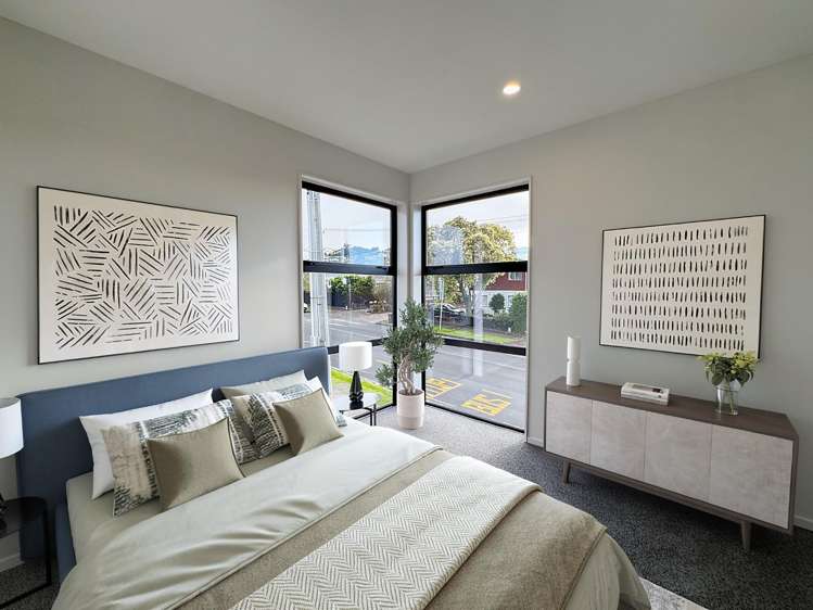 1/145 Richardson Road 1727_5