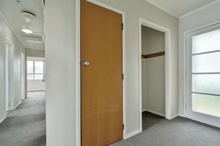 1010a Beatty Street Mayfair_7