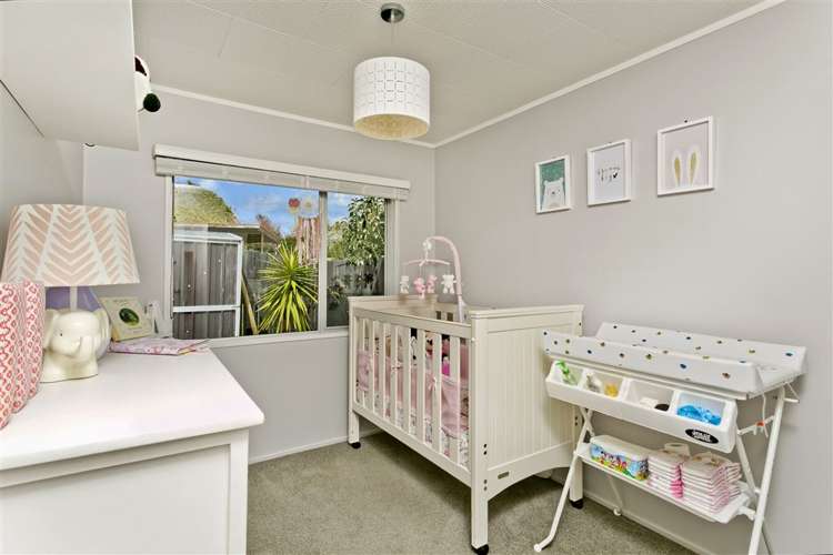 1/25 Hellyers Street Birkdale_16