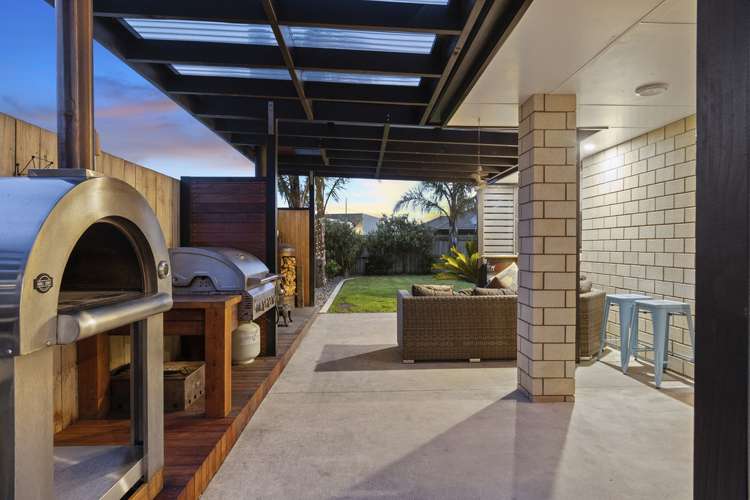 43 Rainey Crescent Papamoa_8