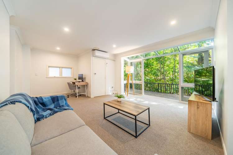 14 Kotipu Place Pukerua Bay_20