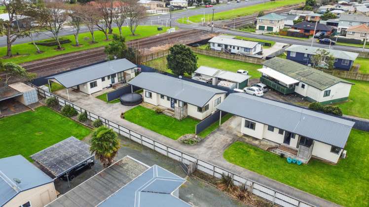 175 Hakanoa Street_5