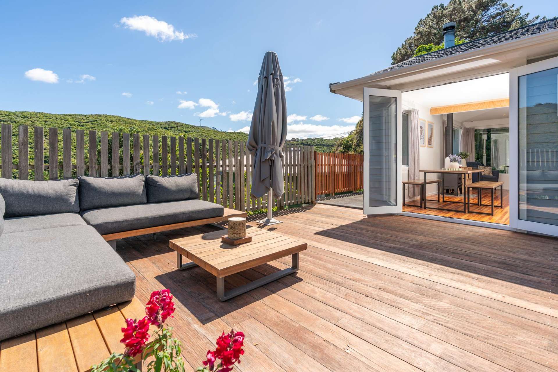 11 Vancouver Street Kingston_0