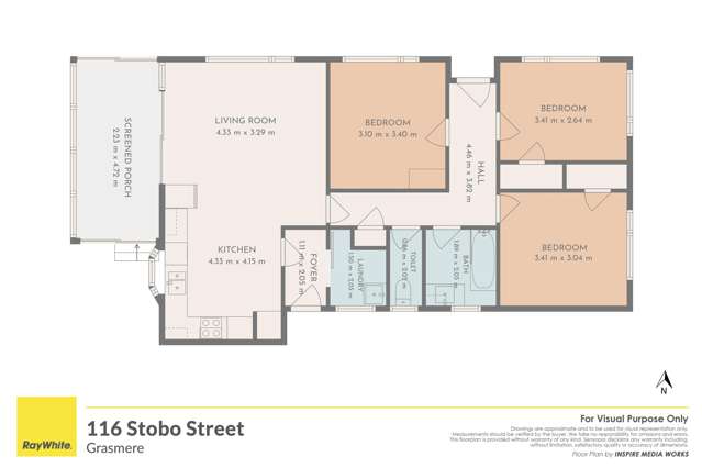 116 Stobo Street Grasmere_1