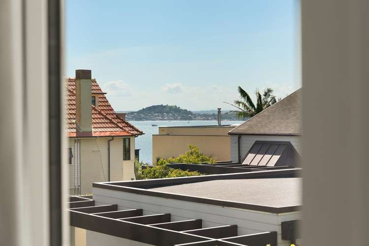 34 Selwyn Avenue Mission Bay_22