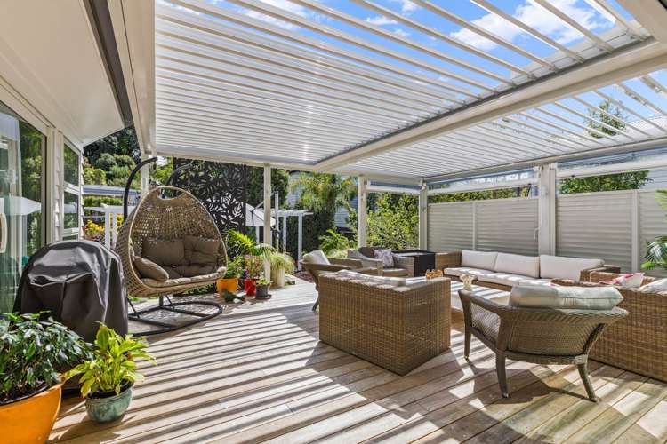 2 Galbraith Greens Silverdale_10