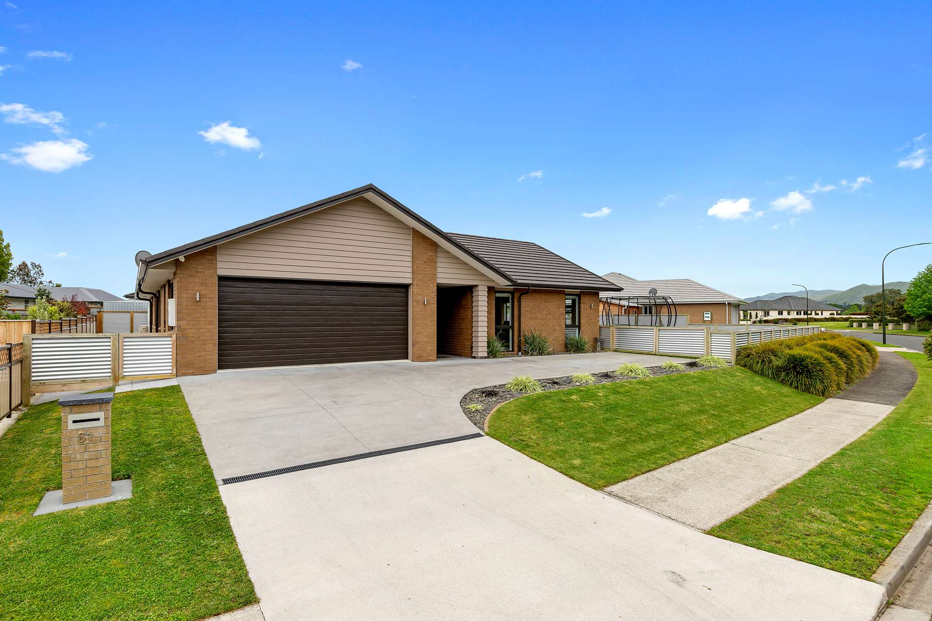 61 Ritchie Street Te Aroha_0