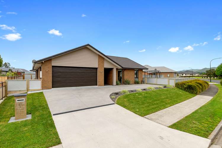 61 Ritchie Street Te Aroha_0