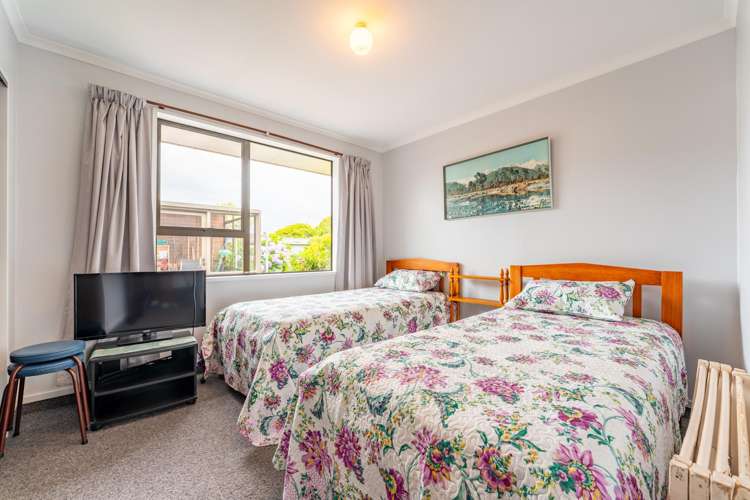 26 Walbrook Crescent Oamaru_15