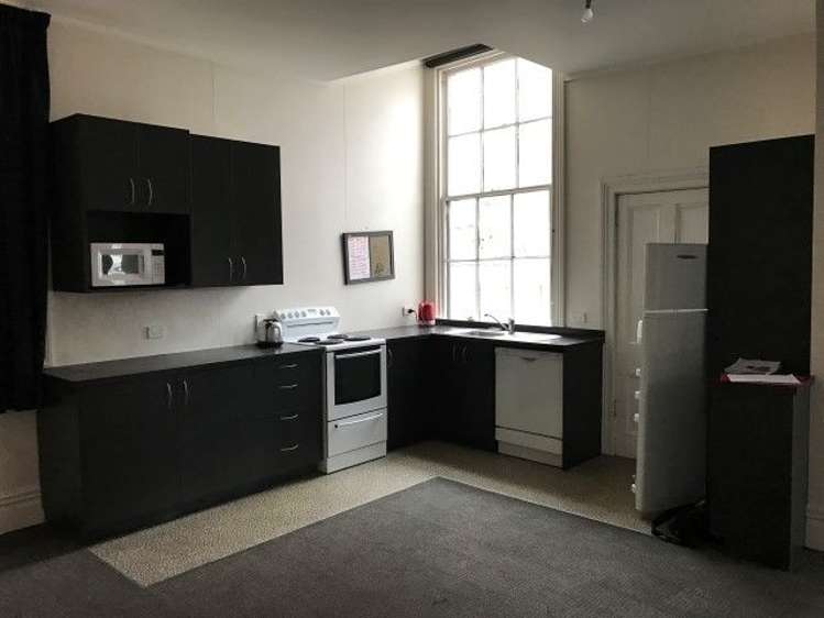 3 Clyde Street North Dunedin_8