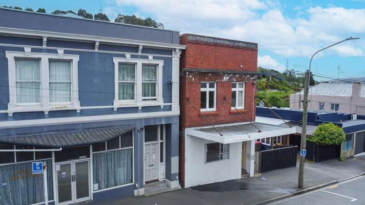 372 South Road Caversham_19