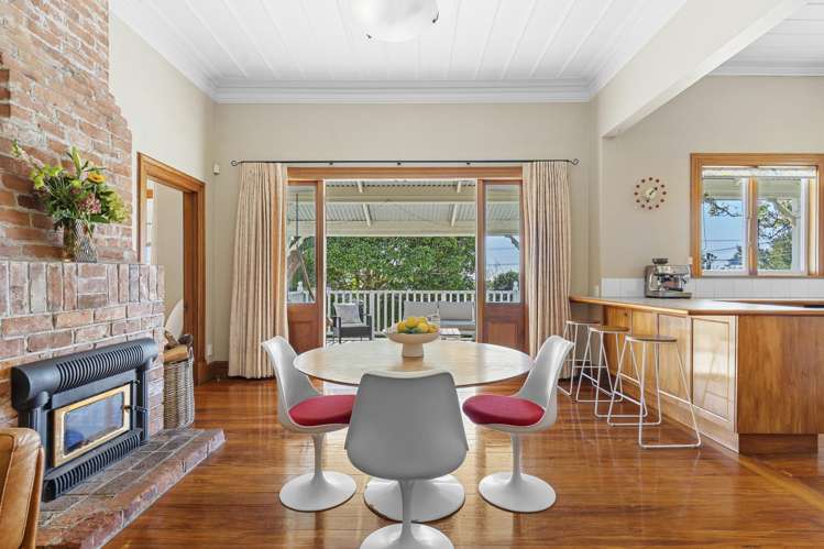 62 Gilbert Street New Plymouth_2