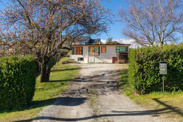 57 Matai Road Wanaka_2