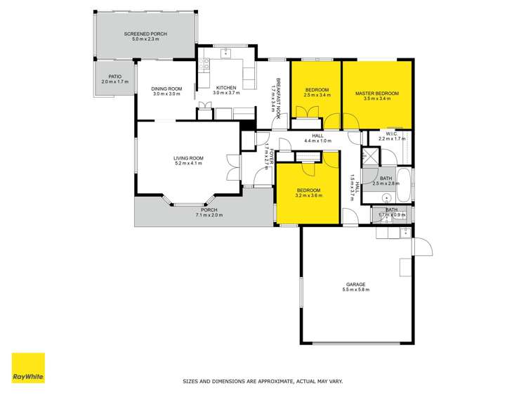 20 Fortunes Road Half Moon Bay_25