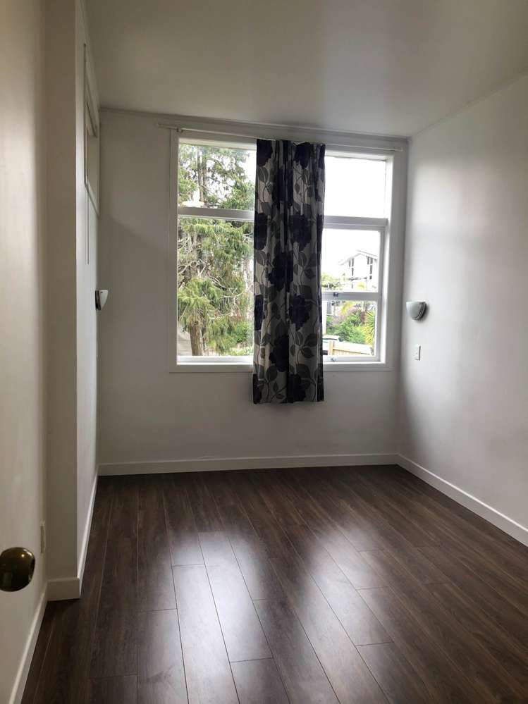 293A Hillsborough Road Mt Roskill_9