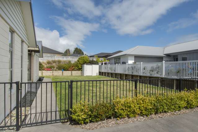 161 Rowesdale Drive Ohauiti_1