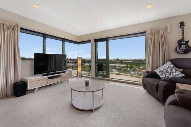 3a Hillcrest Street Glen Avon_2