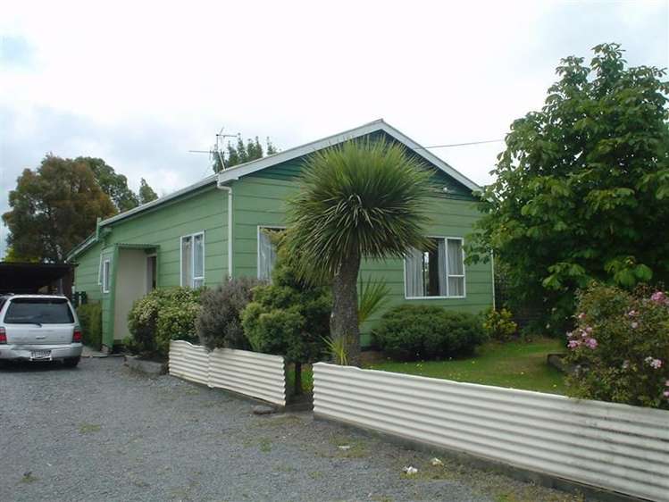 86 Mcmurdo Street Tinwald_9