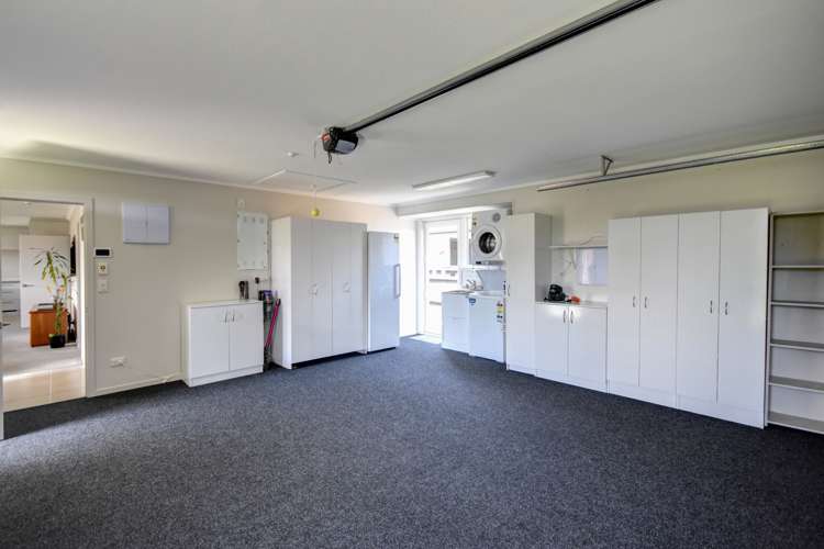 18 Glengarry Court Mosgiel_13