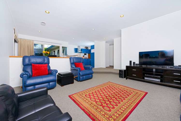 13a Flanshaw Road Te Atatu South_8