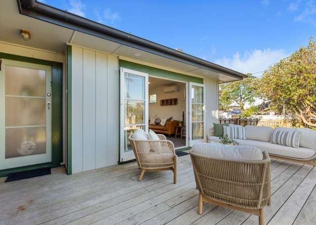 14 Hawea Street Mount Maunganui_4