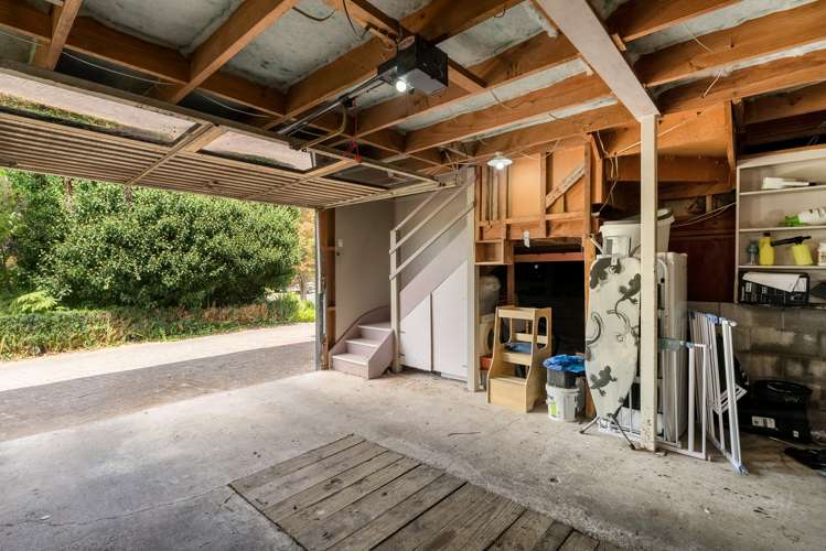 15 Milsom Place Te Puke_18