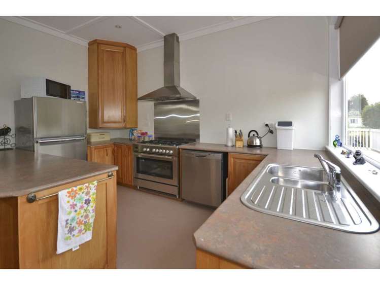 85 Wharau Road Kerikeri_15