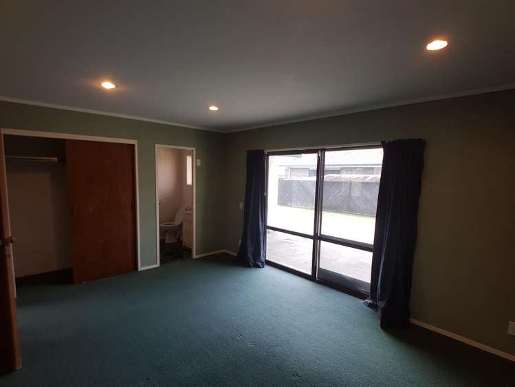 16 Buchanan Street Matamata_6