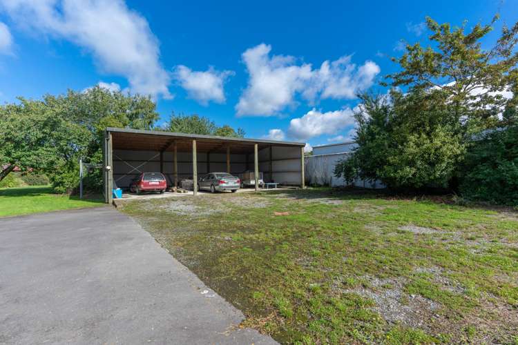 14 Queen Street Rangiora_21