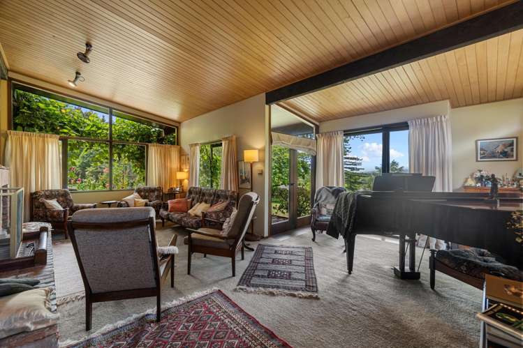 885 Bond Road Te Awamutu_13