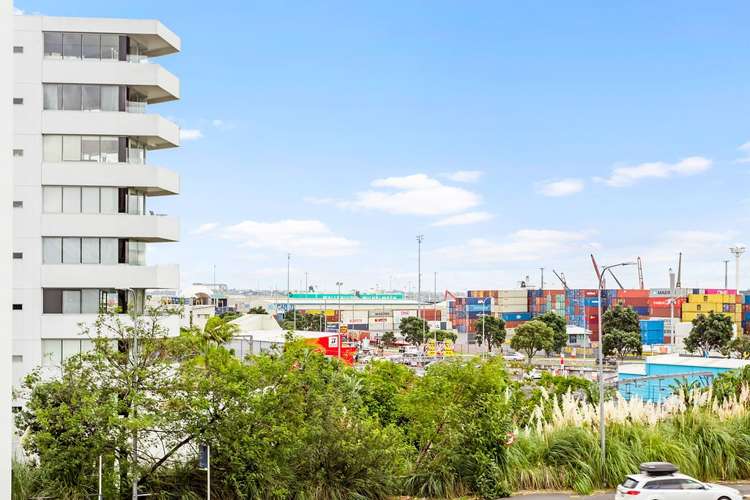 2F/118 Gladstone Road 1761_13