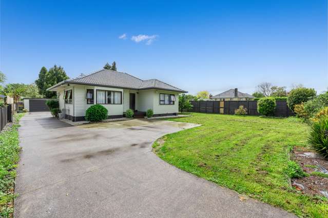 16 Willis Road Papakura_2