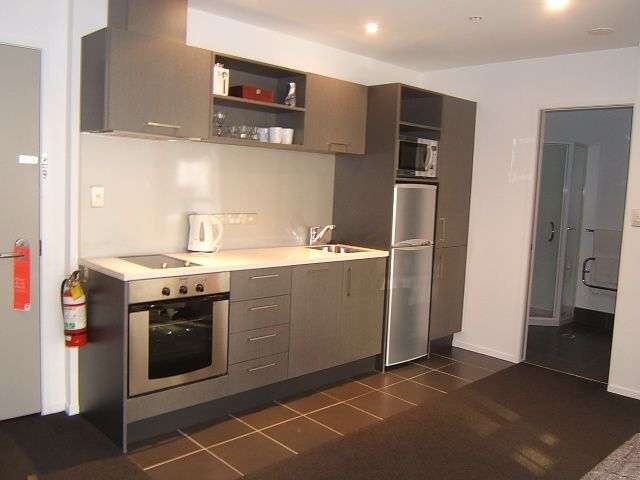 1504/74 Albert Street Auckland Central_2