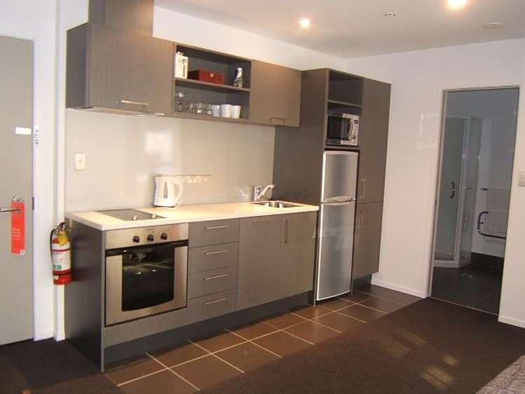 1504/74 Albert Street Auckland Central_2