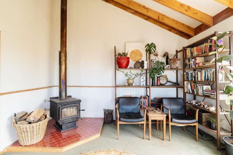 11 Scarp Street Karitane_15