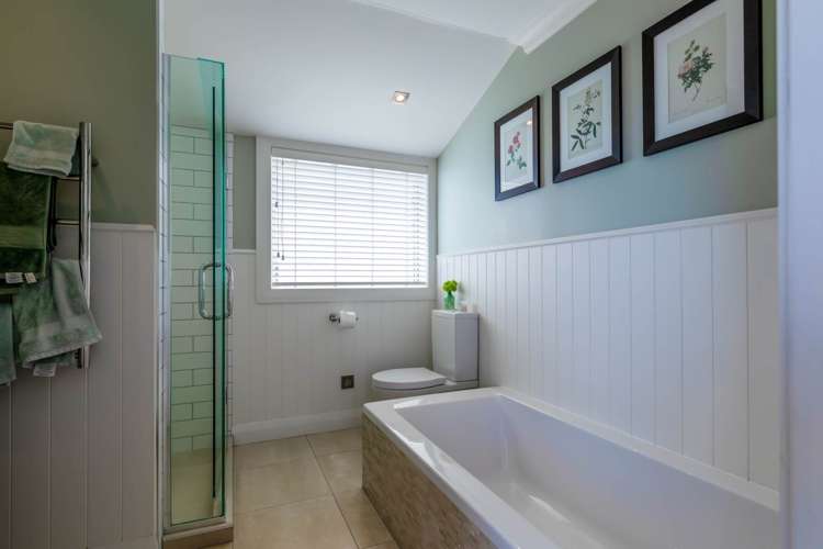 17 Tarawera Terrace Saint Heliers_17