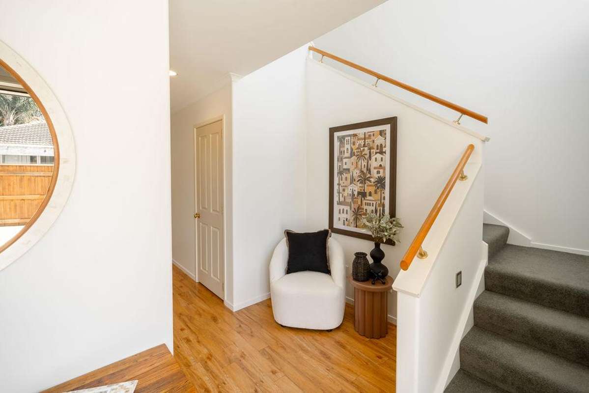 58A Henderson Street_4