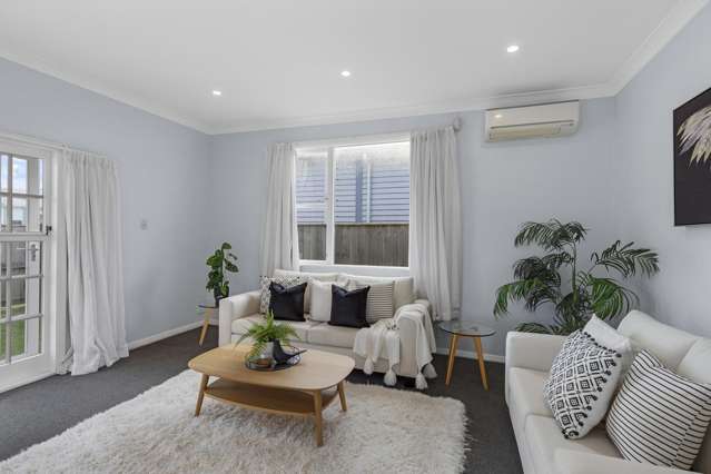 20 Mudie Street Alicetown_2