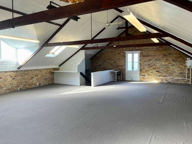 2 Kelmarna Avenue Herne Bay_4