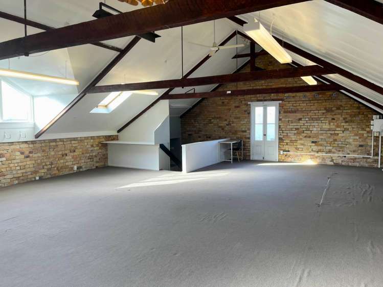 2 Kelmarna Avenue Herne Bay_4