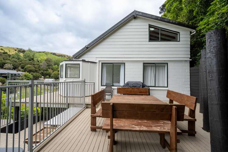 79 Tikao Bay Road Wainui_41