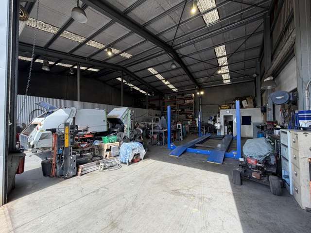 6 Macrae Avenue Mount Maunganui_4