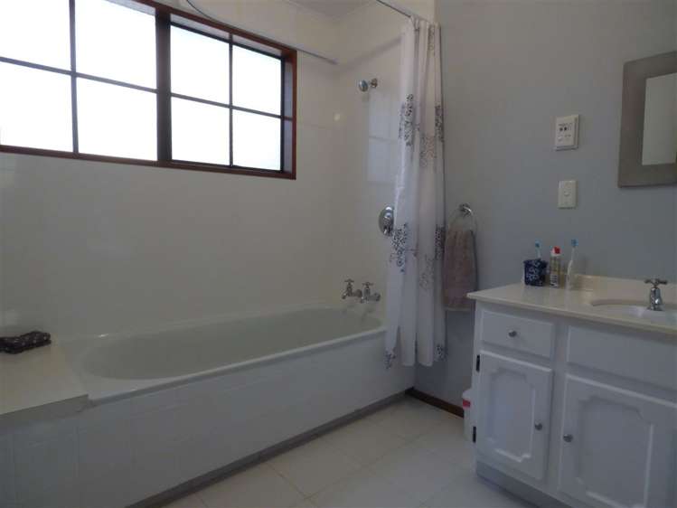 17 Keithmore Road Balclutha_15