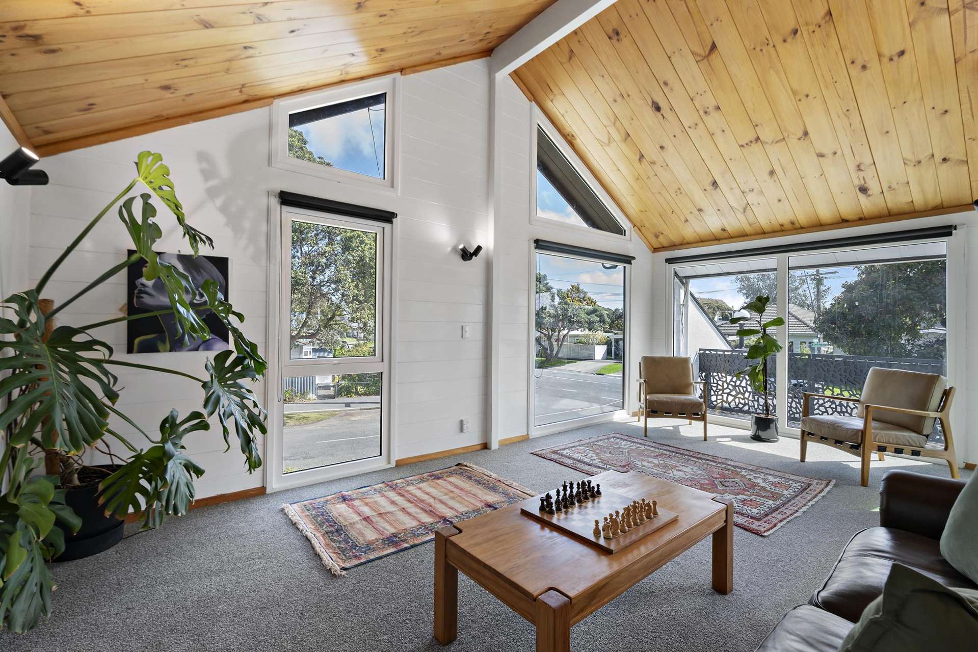 407 Muritai Road Eastbourne_0