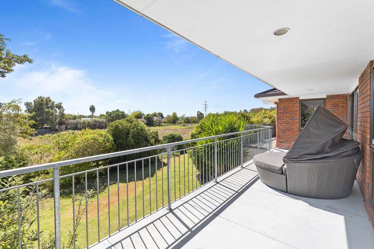 104 Harbourside Drive Karaka_18