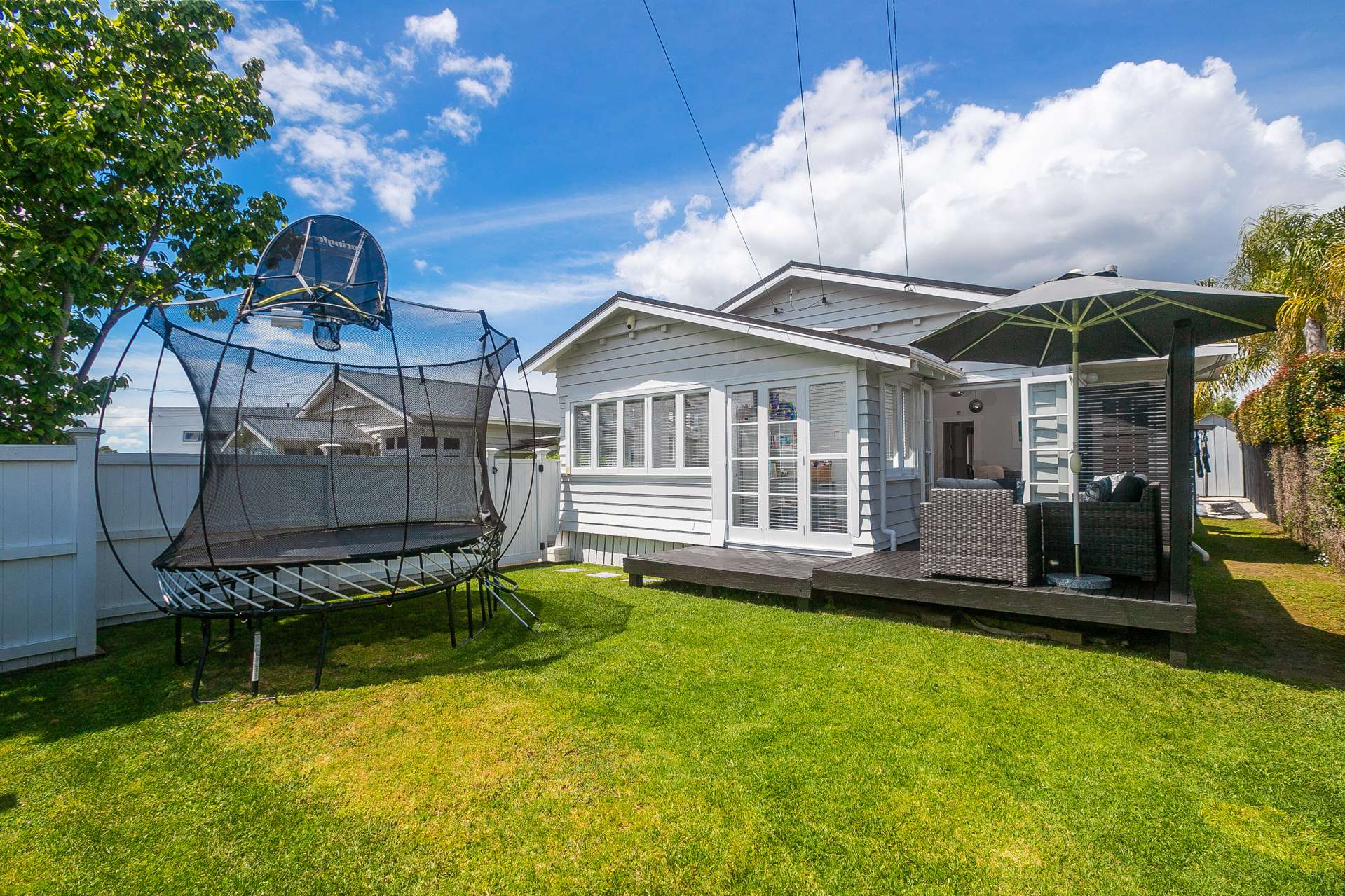 59 Wainui Avenue Point Chevalier_0