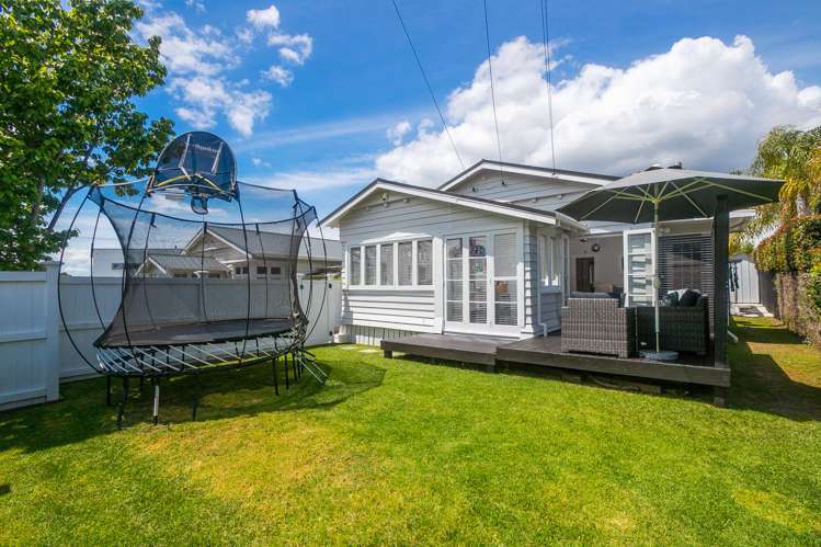 59 Wainui Avenue Point Chevalier_0