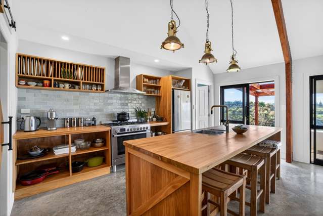 2760 South Head Road, South Head Helensville_2